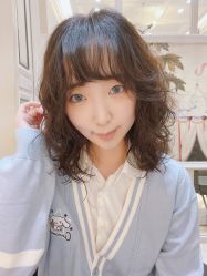 -HH·MG染烫店