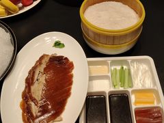 -望海湾海鲜楼·海鲜(开发区店)