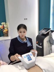 -Lily纤美·科技减脂中心