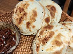 -鸽子窝(黄村店)