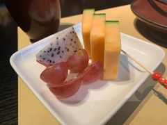 -鲤·鮨KOISUSHI
