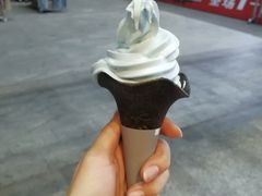 -肯德基(凯德国贸店)