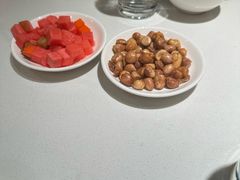 -煲煲好(朝阳门店)