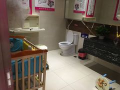 -万达广场(东莞厚街店)