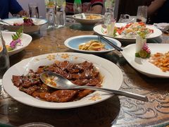 -文儒九号·闽菜馆(三坊七巷店)