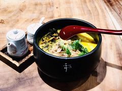 -和府捞面(东直门银座店)