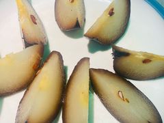 -东北灶(青浦万达茂店)