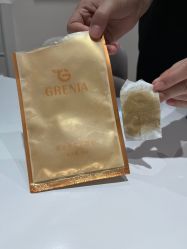 -skin79皮肤管理中心