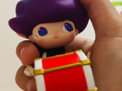 -泡泡玛特POPMART(赛格国际购物中心店)