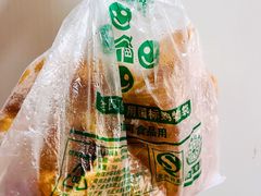 -增盛魁小吃店