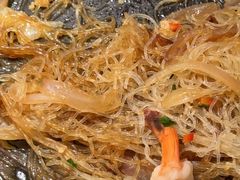 -廖川菜(八佰伴店)