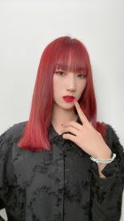 -CUT CUT Hair Salon