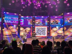 -斯卡拉演艺集团