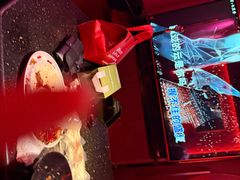 -纯K(打浦桥店)