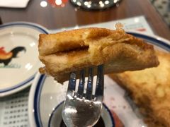 -小龍鳳餐室(番禺路店)
