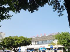 -桂林站
