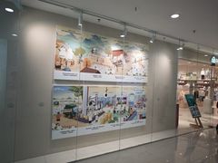 -Purcotton全棉时代(SM新生活广场店)