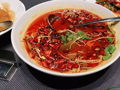 -大儒小厨·苏浙菜(瑞虹太阳宫店)