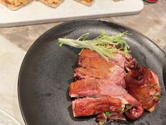 -火婆子·川小馆(扬韬科技广场店)