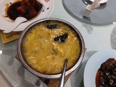 -金美华轩(东方路齐鲁店)