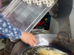 -老南昌白糖糕(大士院店)