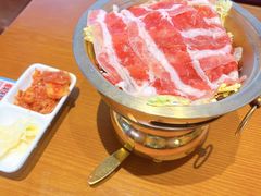 -吉川花开(田林路店)