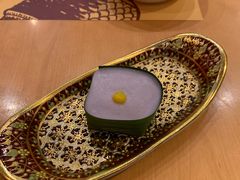 -simply thai天泰(美罗城店)