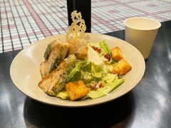 -KAFVS咖啡思咖啡馆(香海路店)