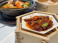 -顺德渔村(南山店)