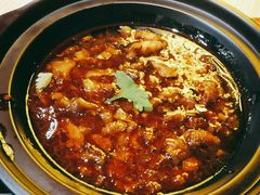 -永和大王(浦东南路店)