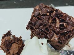 -星巴克(绵阳涪城凯德店)