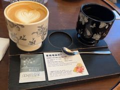 -THE PRESS(申报馆店)