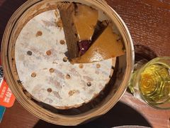 -全牛匠·乐山跷脚牛肉(西单华威约饭街店)