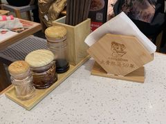 -味千拉面(双井店)