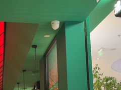 -蛙小侠(五象万象汇店)
