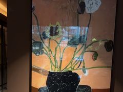 -泰·菩提树下[泰式按摩x精油SPAx肩颈头疗](新景店)