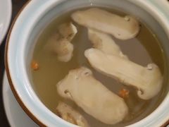 -顺峰(农展馆店)