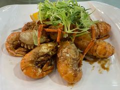 -渔民新村(番禺总店)