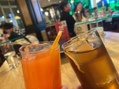 -巴伐利亚啤酒坊(意式风情街店)