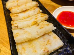 -佳思多食品料理超市(园区店)