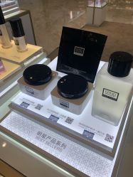 -奥伦纳素Erno Laszlo