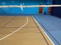-北京嘉里健身·Kerry Sports(北京嘉里大酒店)