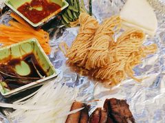 -徽珍源(龙茗路店)