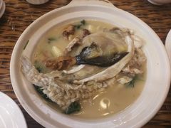 -老季市·三代非遗传承·地标美食老汁鸡(工农路店)