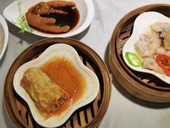 -嘉缤苑