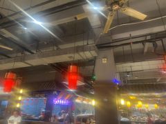 -山芋腔苏北菜(盐城滨海店)