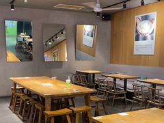 -宝珠奶酪(闵行仲盛店)