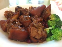 iphone_upload_pic-樵园饼屋(朝安路店)