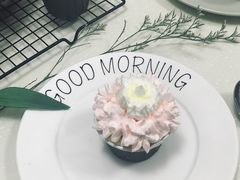 -米柚烘焙教室(工联CC店)