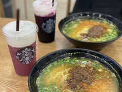 -一品飘香(新亚店)